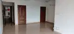 1bhk appartment (hostel)