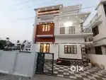 Newly built 3 bedroom attached 1550sqft house for sale near Varapuzha