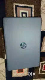 H/P laptop  nice good 30000ayush H/P laptop  nice good 28000ayush H/P