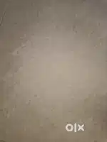 Nice house
