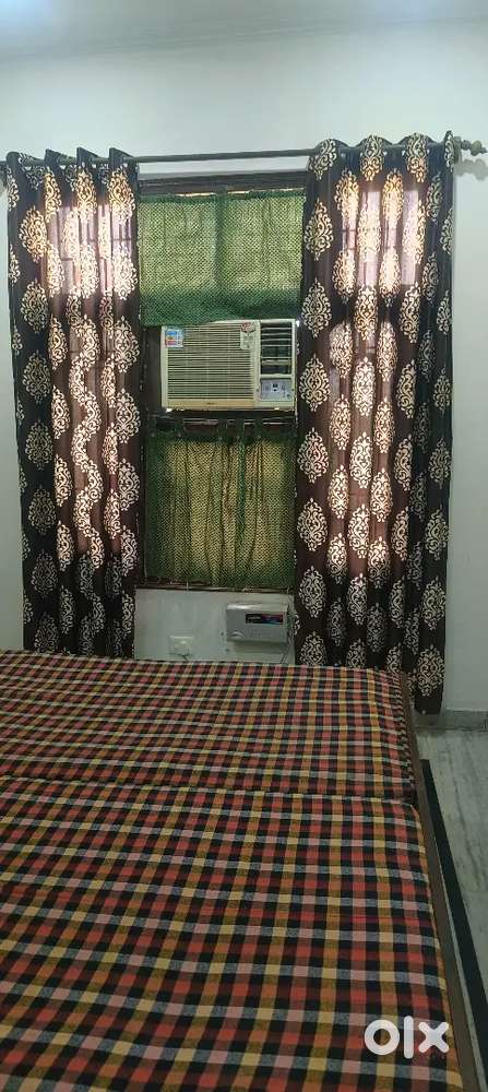 2BHK beautiful house darpan city kharar