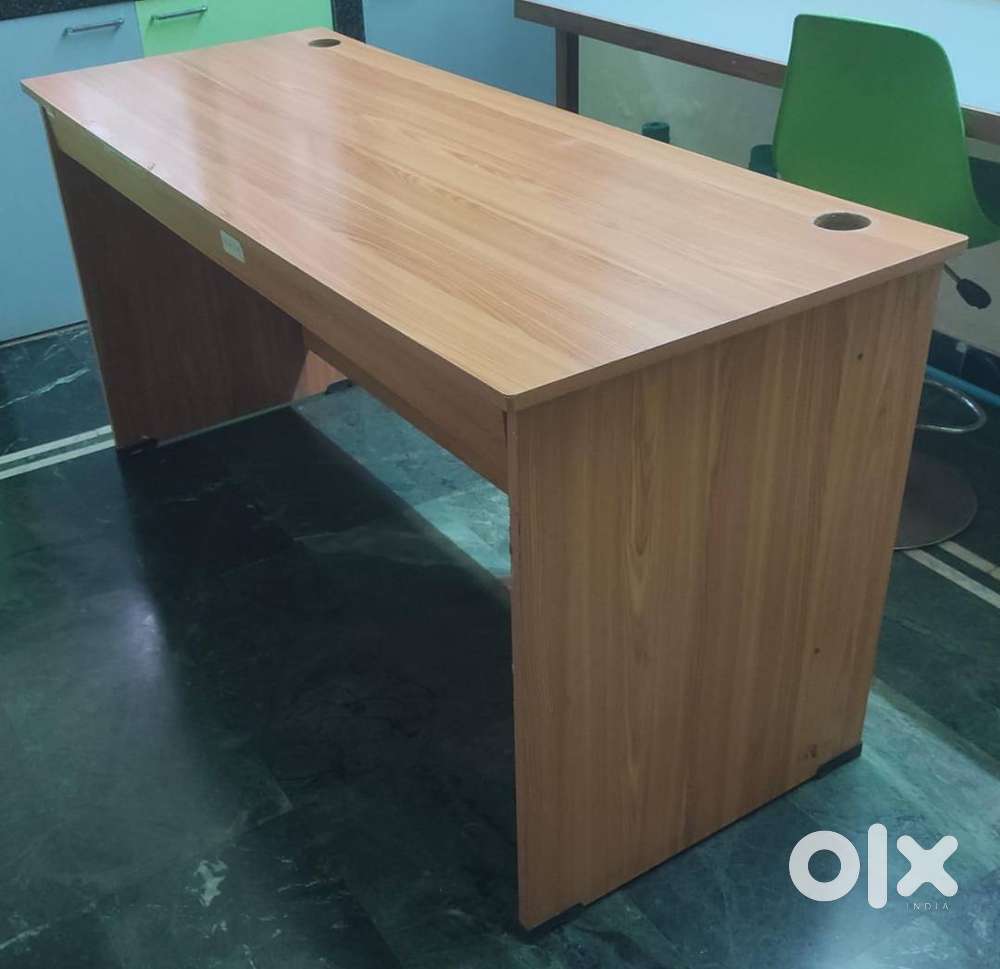 Computer Table