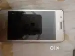 Samsung z2 and intex aqua /4g/ All original parts usage