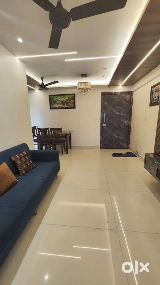 For further details u can contact on this number