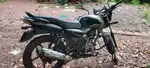Bike in good condition
