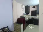 1bhk fully furnished flat available for rent in sector 9a