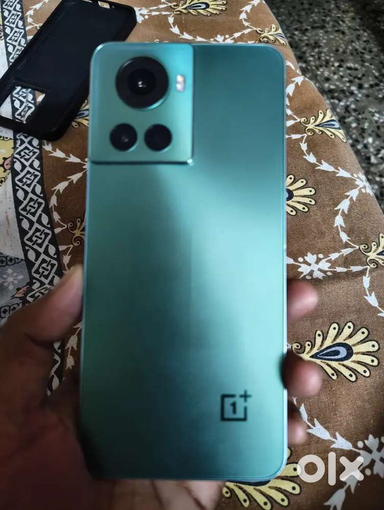 Looking for new phone