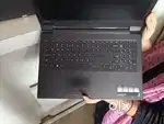 Branded PC 7th Gen i3 Processor + 20 inch Screen