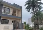 3bhk house indepndt global city 124 sector sunny enclave unfurnisd