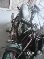 Hero HF Deluxe
