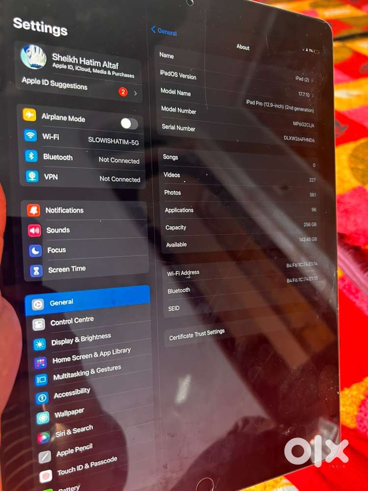 Ipad pro (2)