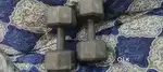 5kg ma ha plz la lo