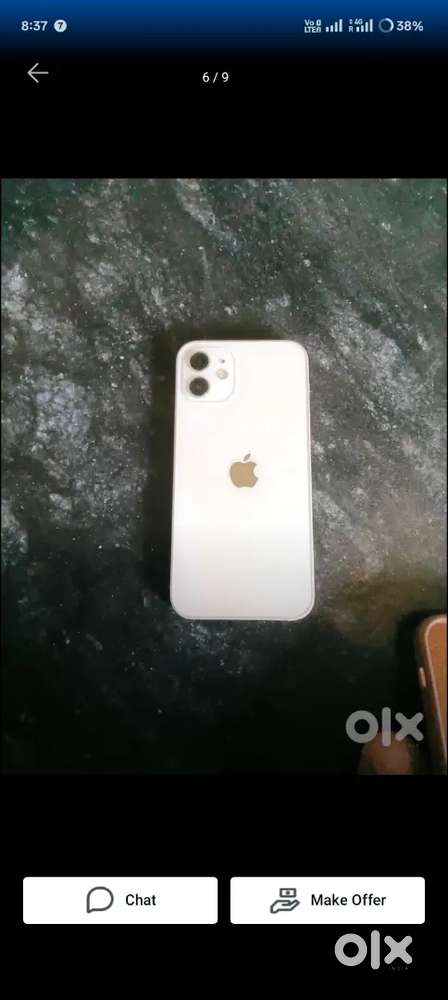 Doggy style e kiss to boy se girl in the yt tyt hi nahi hai bhai tumh