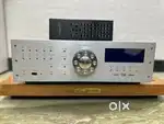 KRELL PROCESSOR S1200