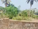 9Cents Residential Plot for sale at yekkur Mangalore.