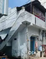 Independent House