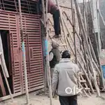 नोएडा में प्लॉट खरीदें शुरुआती दर 15/लाख ग्रेटर नोएडा धुमानिकपुर में