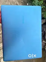 Realmi laptop