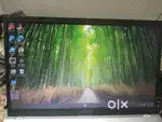 Asus m515 Da selling