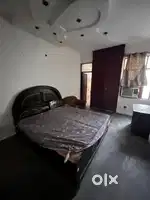 AC Room 1rk Full Furnished Near Axis