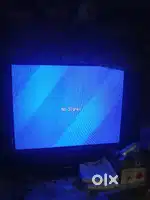 Old Onida tv for sell