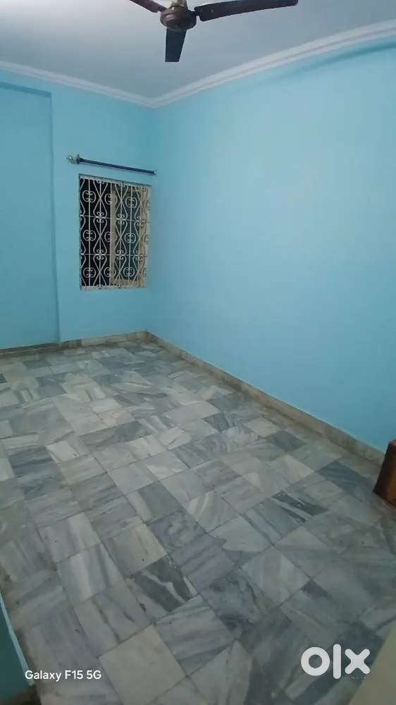Room for rent 2BHK AND 1BHK