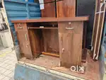 Office Table or Study Table or Computer Table Brand New