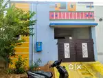 2bhk house for lease