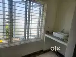 Kodambakkam Brandnew Rent 3Bhk Ccp Lift 24/7 Security Only Vegeterian