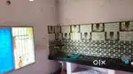 Rent new home Tulsinagar