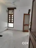 2bhk house available for rent in golmuri near aakashdeep plaza