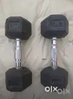 Dumbbell 5kg