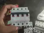 All repairs and service