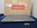 Lenovo IdeaPad Slim 3 | i5 12th Gen | 16GB/512GB SSD | WTY Sep 2025!