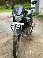 Honda livo