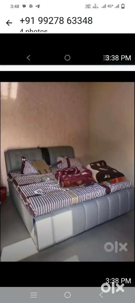 गेस्टहाउस गेस्टहाउस