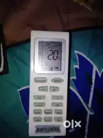 JVC ADIO PLAYER WOGNER ALTO MARUTI 800