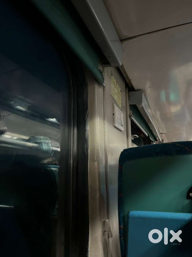 Gaming,coding, pc woth rtx-3060