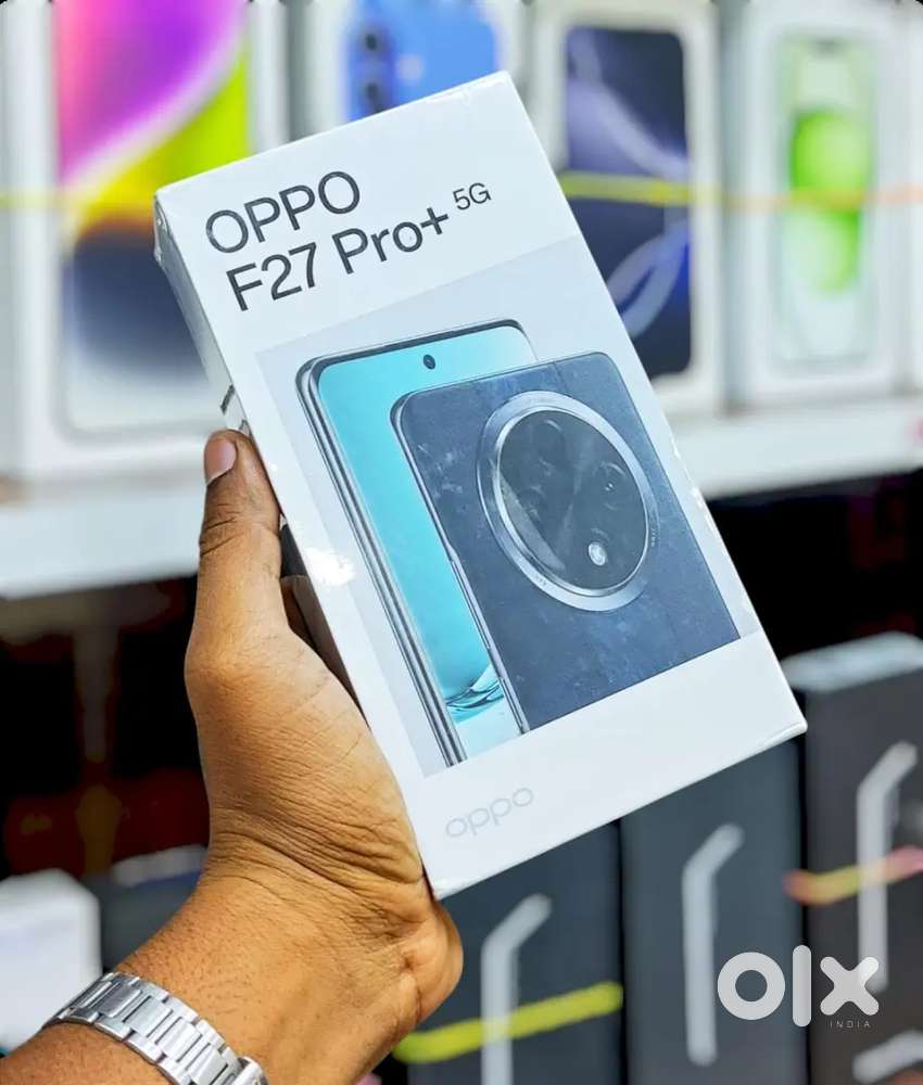 Sky mobiles, second mobiles Bajaj finance available