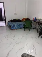 For rent 1 bhk , 1RK