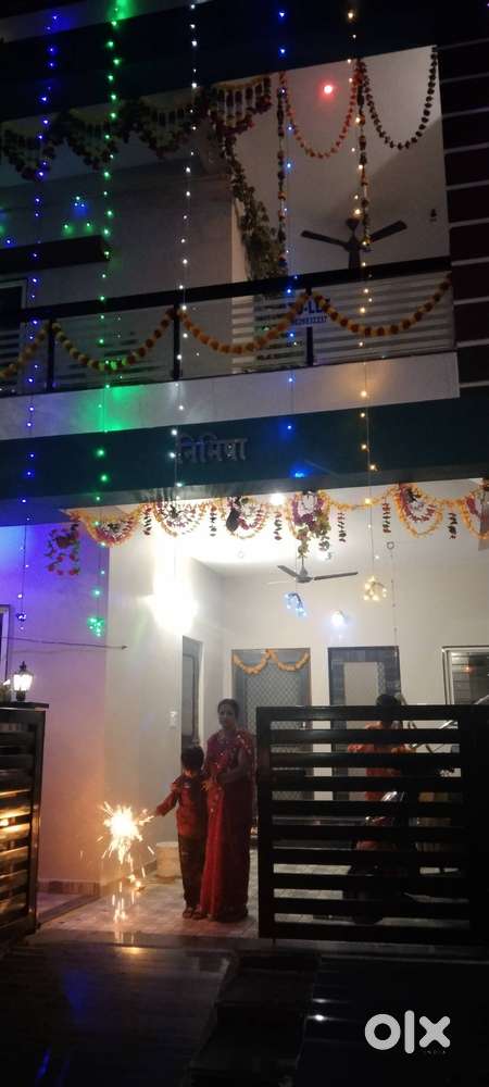 Rent for service class