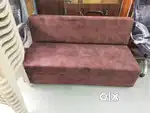 Sofa new available 3 seater