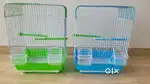 Bird cages - All sizes