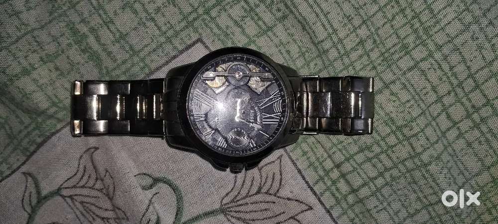 Men's Watch