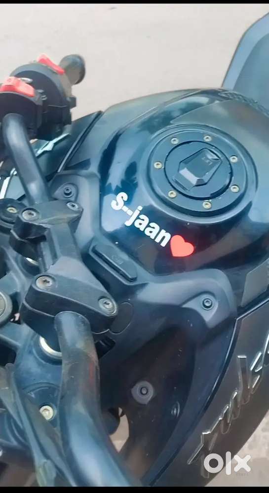 Koye problem nahi hai