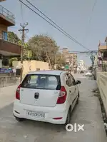 Hyundai i10 for sale