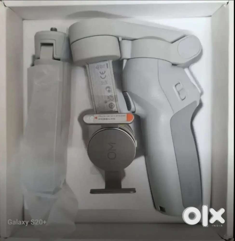 Items for sale