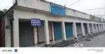2.11 visva total land (corner built Shop 10 ×30 corner space shop no 1