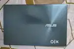 ASUS Zen Book 14 Laptop