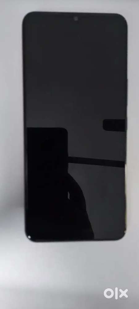 Vivo V21e 5G